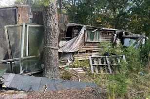 317 Smith Rd, Millville, NJ 08332 - Photo 13