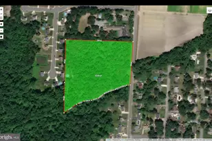 0 S East Ave, Vineland, NJ 08360 - Photo 1