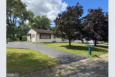 117 Grandview Drive, Bridgeton, NJ 08302 - Photo 1