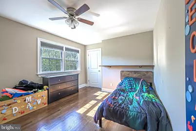 1737 Pats Lane, Vineland, NJ 08361 - Photo 13