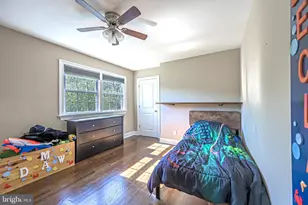 1737 Pats Ln, Vineland, NJ 08361 - Photo 13