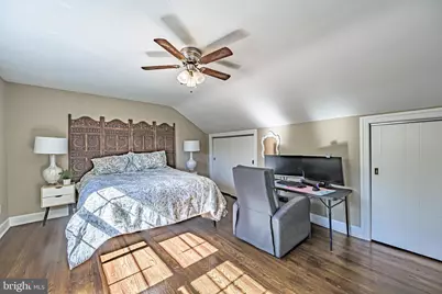 1737 Pats Lane, Vineland, NJ 08361 - Photo 15