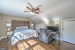 1737 Pats Ln, Vineland, NJ 08361 - Photo 15