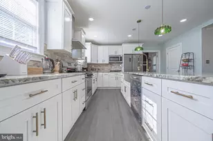 1737 Pats Ln, Vineland, NJ 08361 - Photo 5