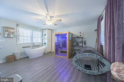 1737 Pats Lane, Vineland, NJ 08361 - Photo 19