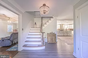 1737 Pats Ln, Vineland, NJ 08361 - Photo 3