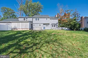 1737 Pats Ln, Vineland, NJ 08361 - Photo 21