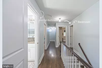 1737 Pats Lane, Vineland, NJ 08361 - Photo 17