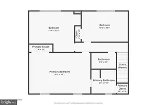 33 Laurel Rd, Millville, NJ 08332 - Photo 37