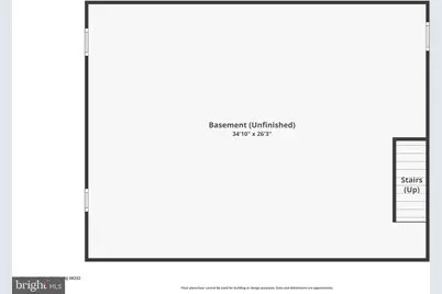 33 Laurel Road, Millville, NJ 08332 - Photo 35