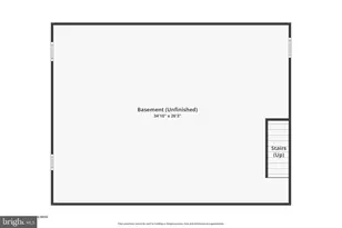 33 Laurel Rd, Millville, NJ 08332 - Photo 35