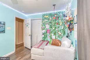 33 Laurel Rd, Millville, NJ 08332 - Photo 25