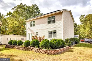 33 Laurel Rd, Millville, NJ 08332 - Photo 31