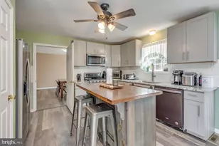 33 Laurel Rd, Millville, NJ 08332 - Photo 13