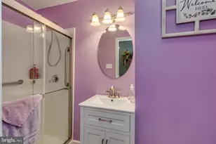 33 Laurel Rd, Millville, NJ 08332 - Photo 17