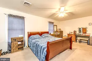 33 Laurel Rd, Millville, NJ 08332 - Photo 19