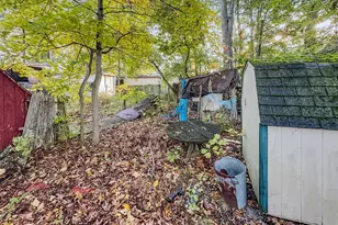 108 Quail Rd, Millville, NJ 08332 - Photo 13