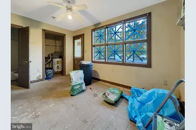 108 Quail Road, Millville, NJ 08332 - Photo 3