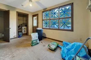 108 Quail Rd, Millville, NJ 08332 - Photo 3