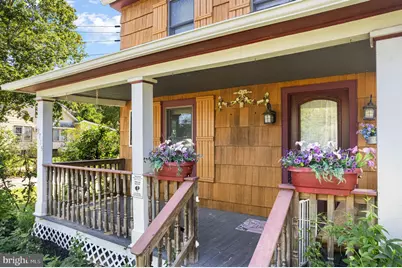 3715 S Main Road, Vineland, NJ 08360 - Photo 1