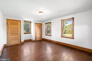 3715 S Main Rd, Vineland, NJ 08360 - Photo 23