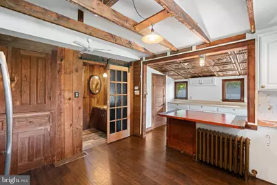 3715 S Main Road, Vineland, NJ 08360 - Photo 15