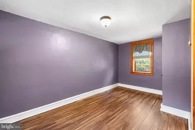 3715 S Main Road, Vineland, NJ 08360 - Photo 21