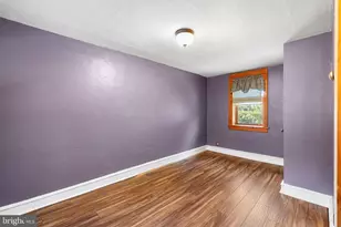 3715 S Main Rd, Vineland, NJ 08360 - Photo 21