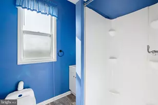 3715 S Main Rd, Vineland, NJ 08360 - Photo 31