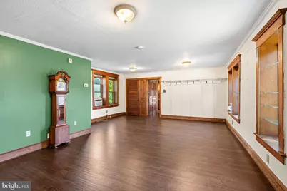 3715 S Main Road, Vineland, NJ 08360 - Photo 13