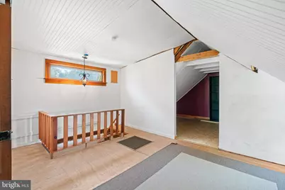 3715 S Main Road, Vineland, NJ 08360 - Photo 25