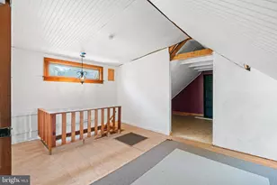 3715 S Main Rd, Vineland, NJ 08360 - Photo 25