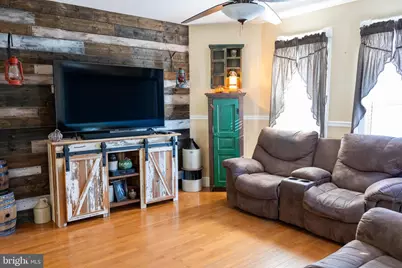 18 S Myrtle Street, Vineland, NJ 08360 - Photo 15