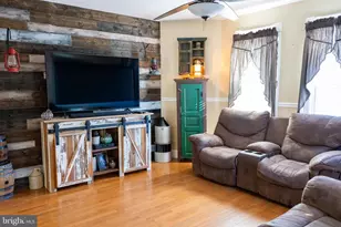 18 S Myrtle St, Vineland, NJ 08360 - Photo 15
