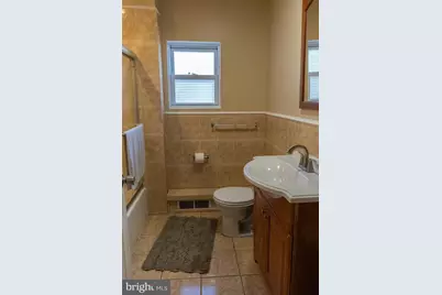 18 S Myrtle Street, Vineland, NJ 08360 - Photo 25