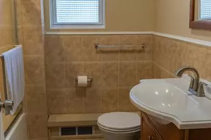 18 S Myrtle St, Vineland, NJ 08360 - Photo 25