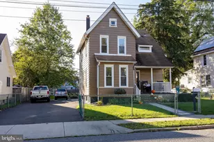 18 S Myrtle St, Vineland, NJ 08360 - Photo 3