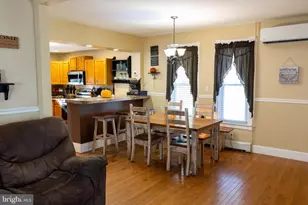 18 S Myrtle St, Vineland, NJ 08360 - Photo 11