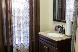18 S Myrtle St, Vineland, NJ 08360 - Photo 9