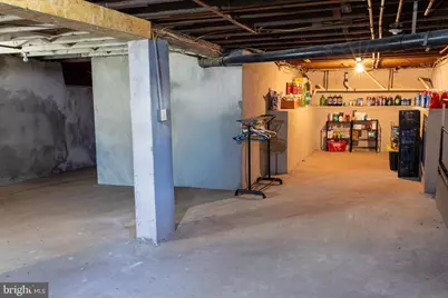 18 S Myrtle Street, Vineland, NJ 08360 - Photo 31