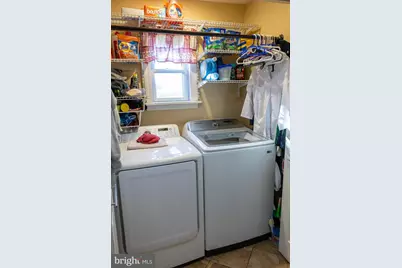 18 S Myrtle Street, Vineland, NJ 08360 - Photo 17