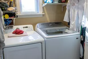 18 S Myrtle St, Vineland, NJ 08360 - Photo 17