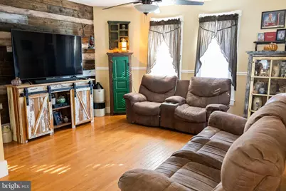 18 S Myrtle Street, Vineland, NJ 08360 - Photo 13