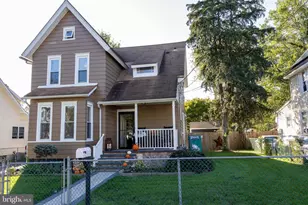 18 S Myrtle St, Vineland, NJ 08360 - Photo 35