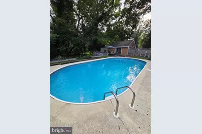 225 W Commerce Street, Bridgeton, NJ 08302 - Photo 19