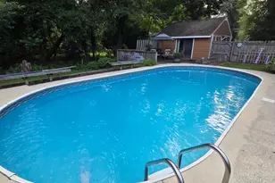 225 W Commerce St, Bridgeton, NJ 08302 - Photo 19