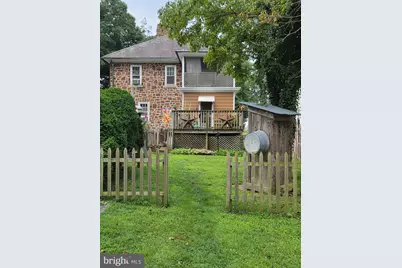 225 W Commerce Street, Bridgeton, NJ 08302 - Photo 15