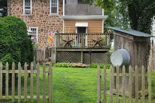225 W Commerce St, Bridgeton, NJ 08302 - Photo 15