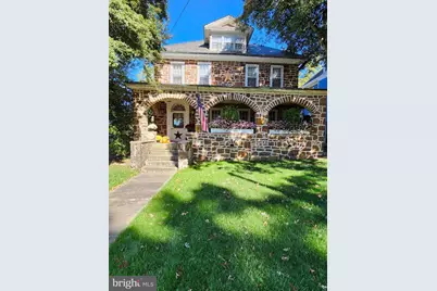 225 W Commerce Street, Bridgeton, NJ 08302 - Photo 1