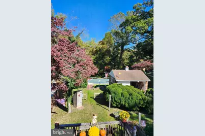 225 W Commerce Street, Bridgeton, NJ 08302 - Photo 13